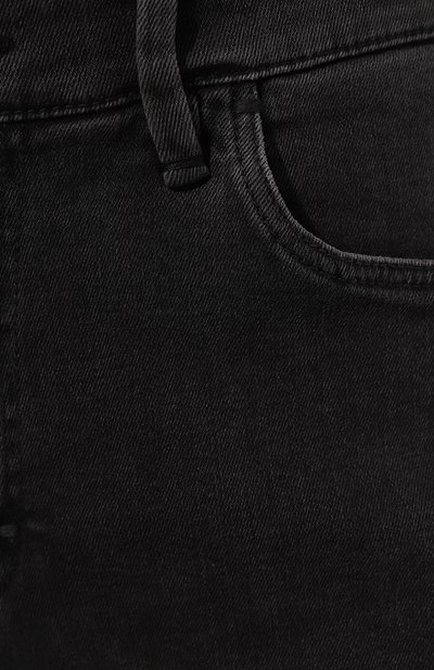 Джинсы ZILLI, арт. J5T004M0421VZS000, фото 5