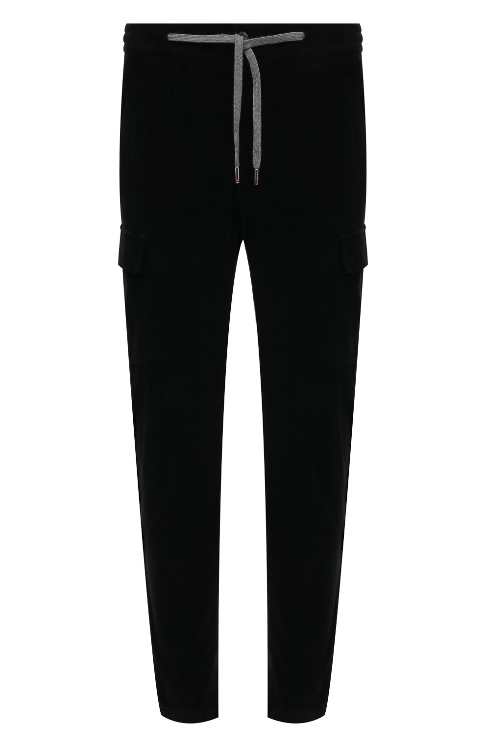 Вельветовые брюки-карго MARCO PESCAROLO, арт. T0R/5002, фото 1