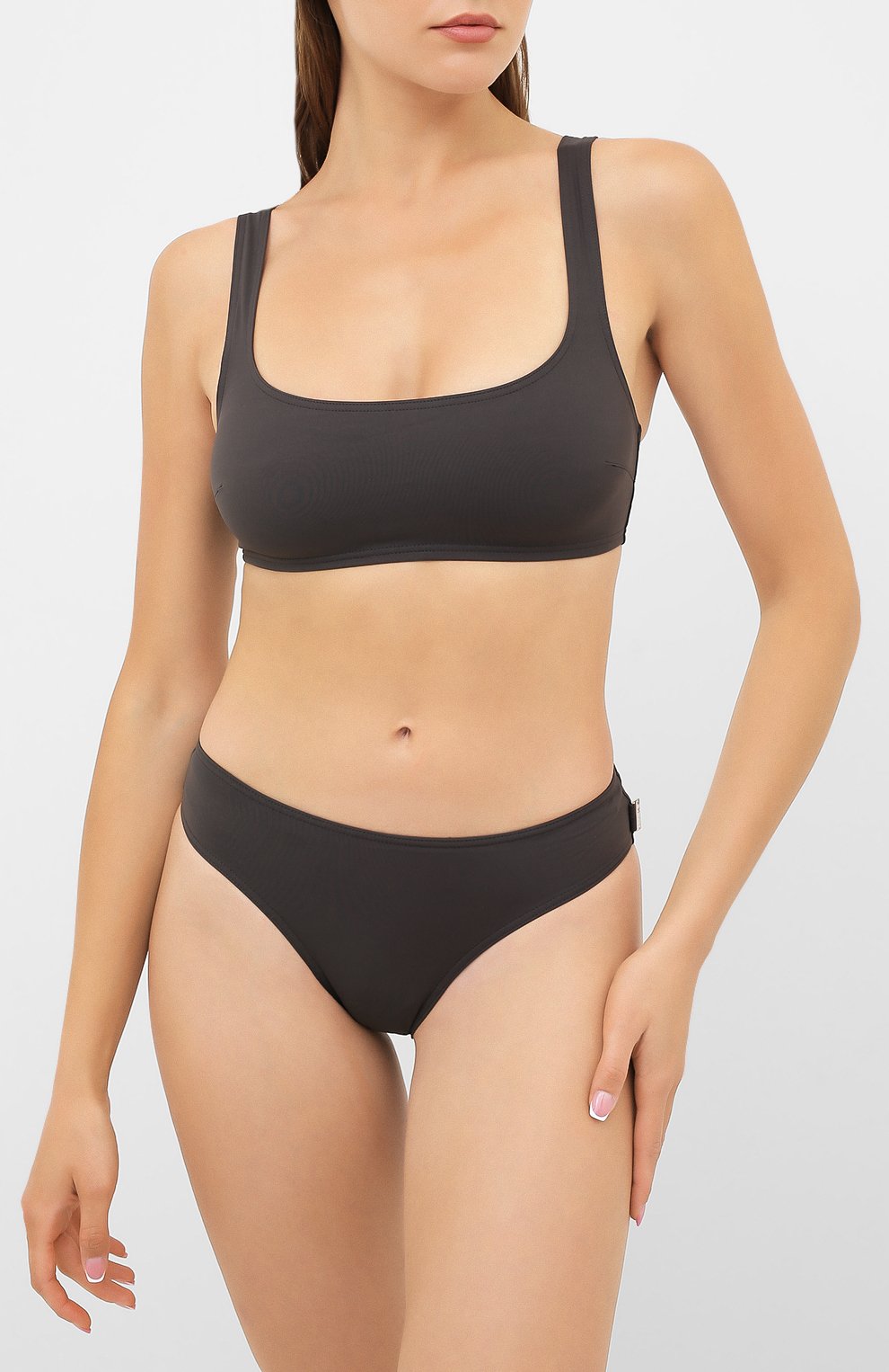 Раздельный купальник SHAN, арт. 42090-21-42090-34, фото 2