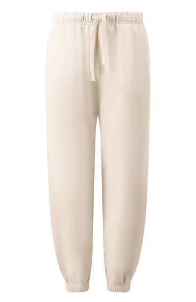 Женские хлопковые джоггеры HAIKURE, арт. HEU03005TJ048PX