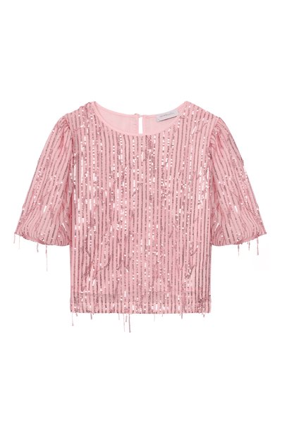 Топ MONNALISA, арт. 79F200