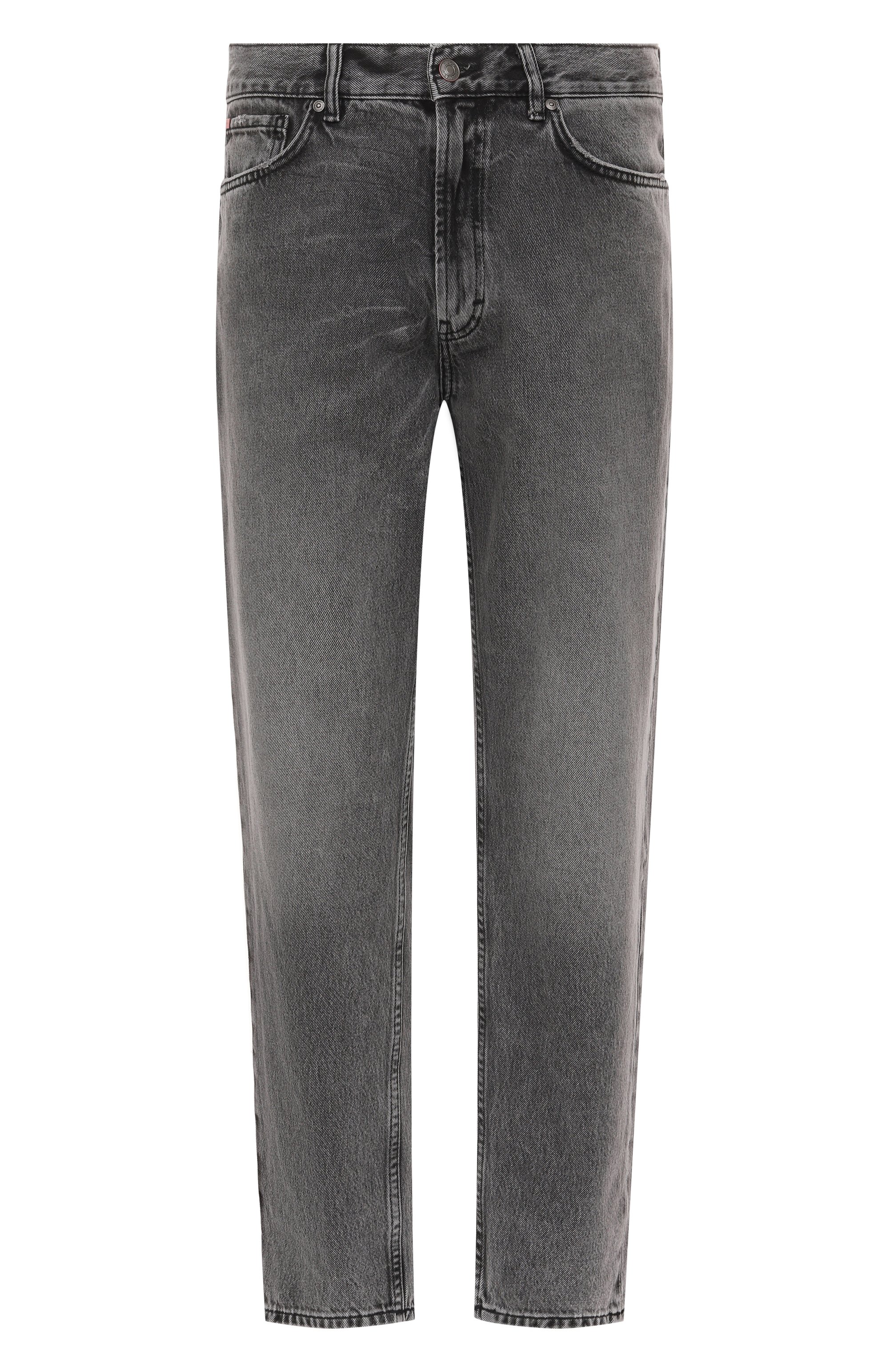 Джинсы hugo 838 HUGO, арт. 50542889, фото 1