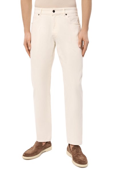 Джинсы MVST, арт. DANTE B385 T22, фото 3