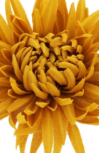 Брошь FLOWER ME, арт. MASTR-NS006010S, фото 3