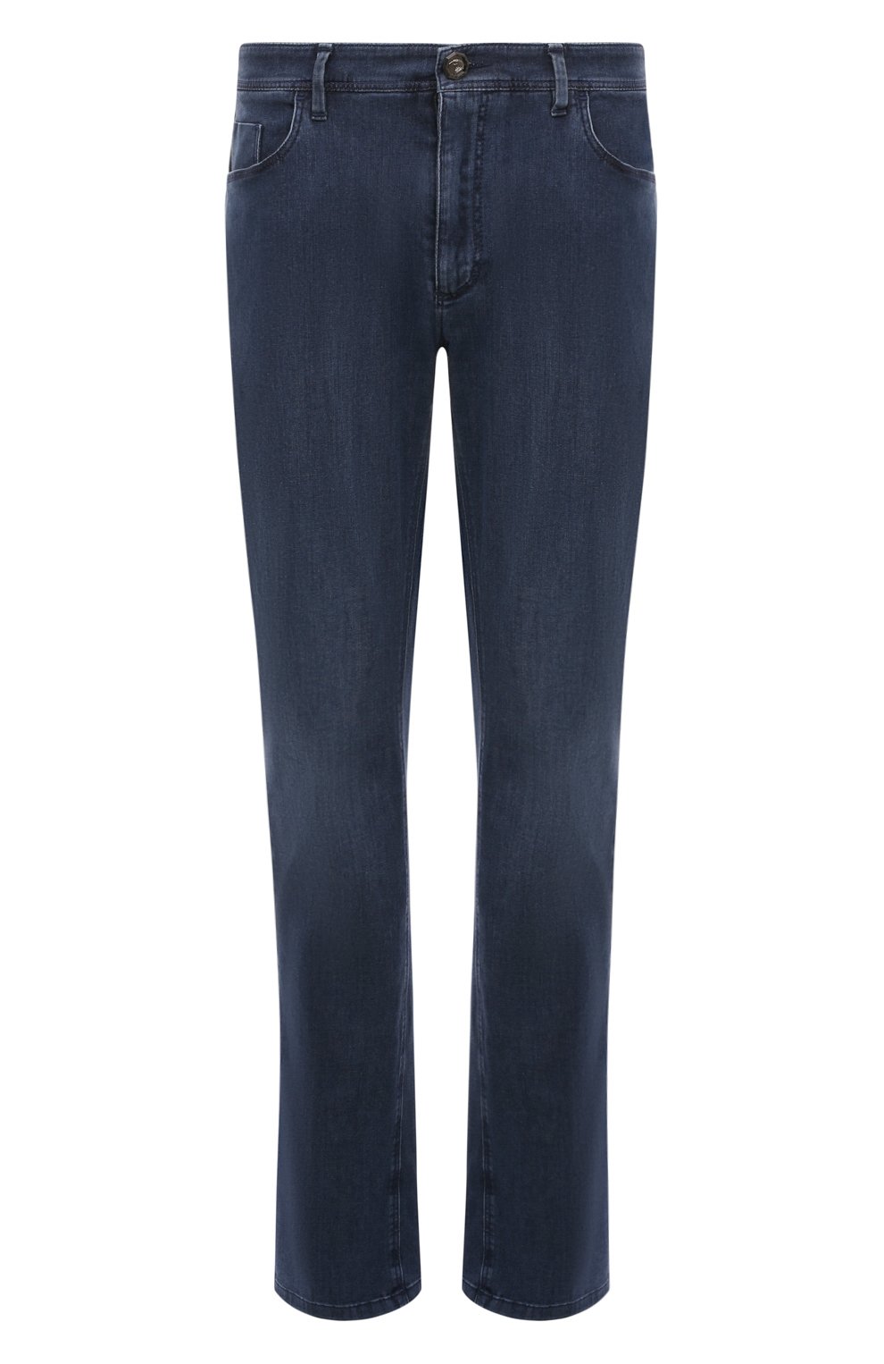 Джинсы STEFANO RICCI, арт. M8T31B2120/T4709, фото 1