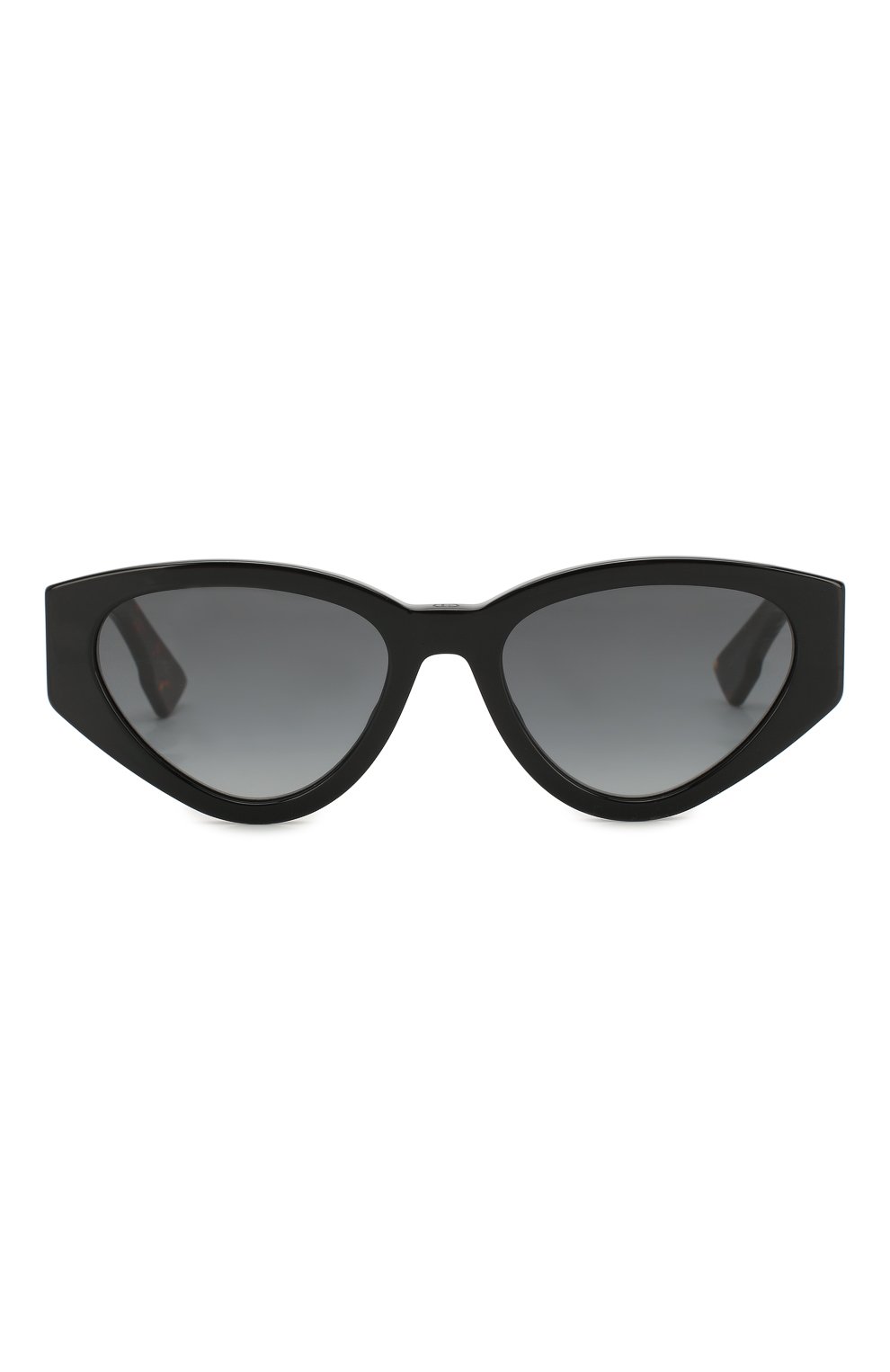 Солнцезащитные очки DIOR EYEWEAR, арт. DI0RSPIRIT2 807, фото 3