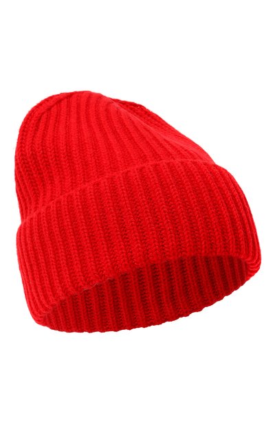 Мужская кашемировая шапка MVST, арт. 7210 25