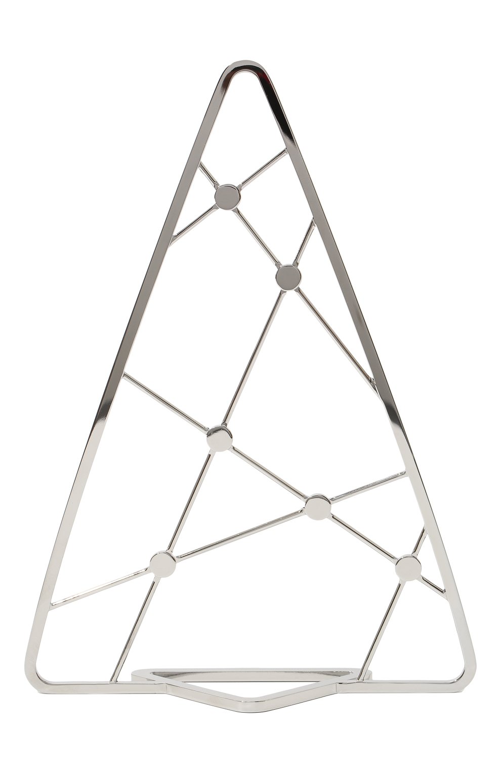 Канцелярский держатель с магнитами SWAROVSKI, арт. 5596393, фото 4