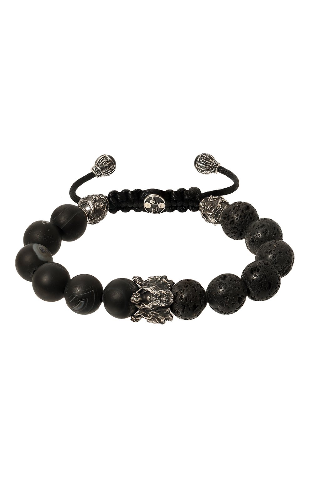 Браслет сила дракона GL JEWELRY, арт. PB477, фото 1