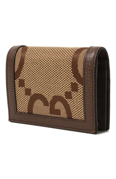 Портмоне diana GUCCI, арт. 658244 UKMBT, фото 2