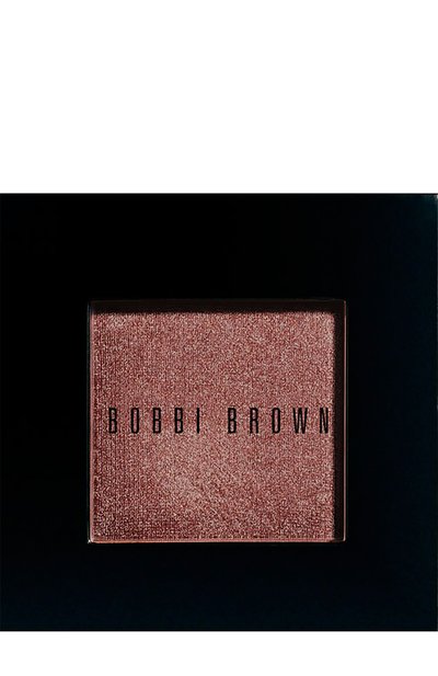 Женские тени для век, оттенок cognac BOBBI BROWN, арт. E4NE-13