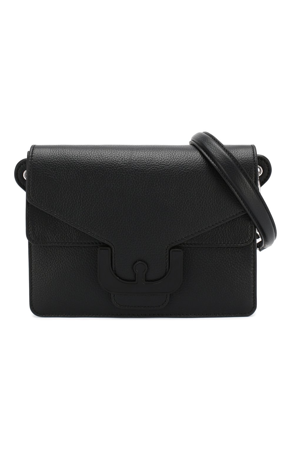 Сумка ambrine graphic COCCINELLE, арт. E1 EM7 12 01 01, фото 8