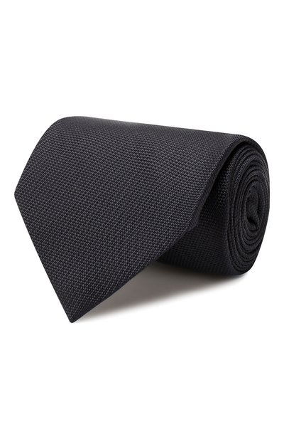 Мужской галстук TOM FORD, арт. 6TF04/XTF