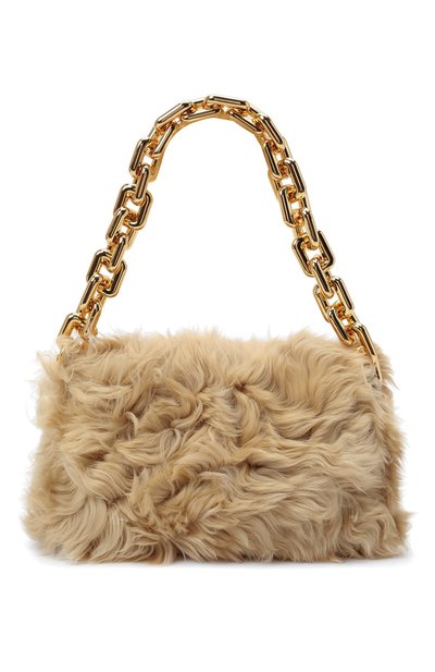 Сумка chain pouch BOTTEGA VENETA, арт. 620230/V13L0, фото 1