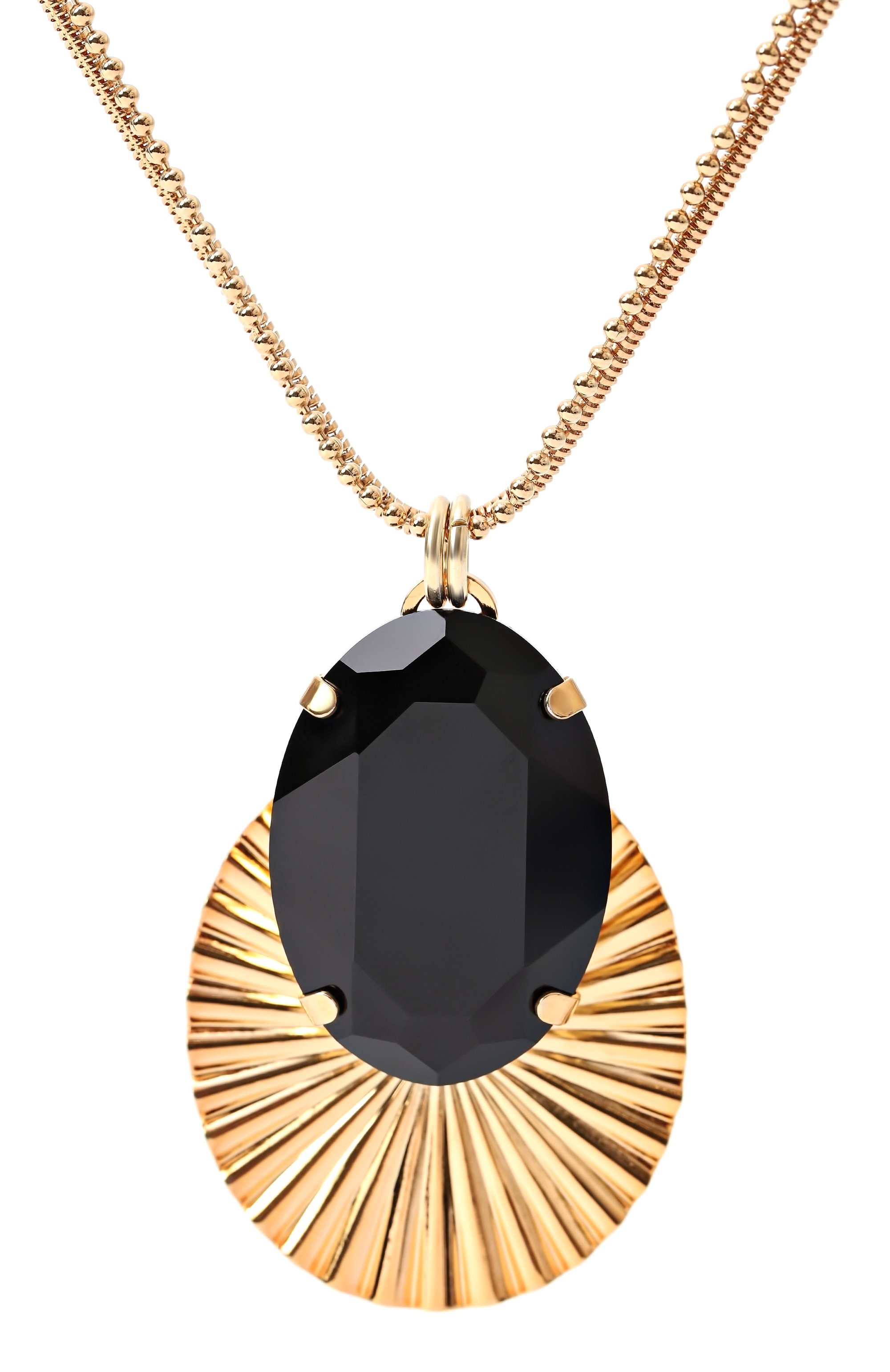 Подвеска ANTON HEUNIS, арт. BCK1.15, фото 3