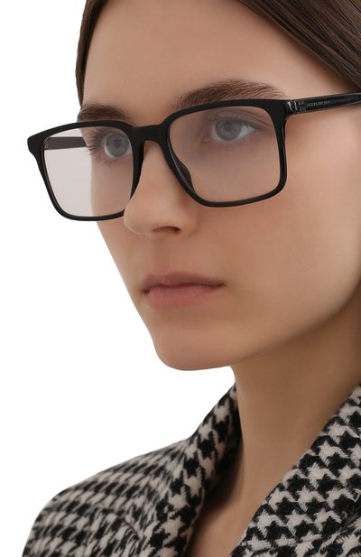 Оправа GIVENCHY, арт. 0102 807, фото 2