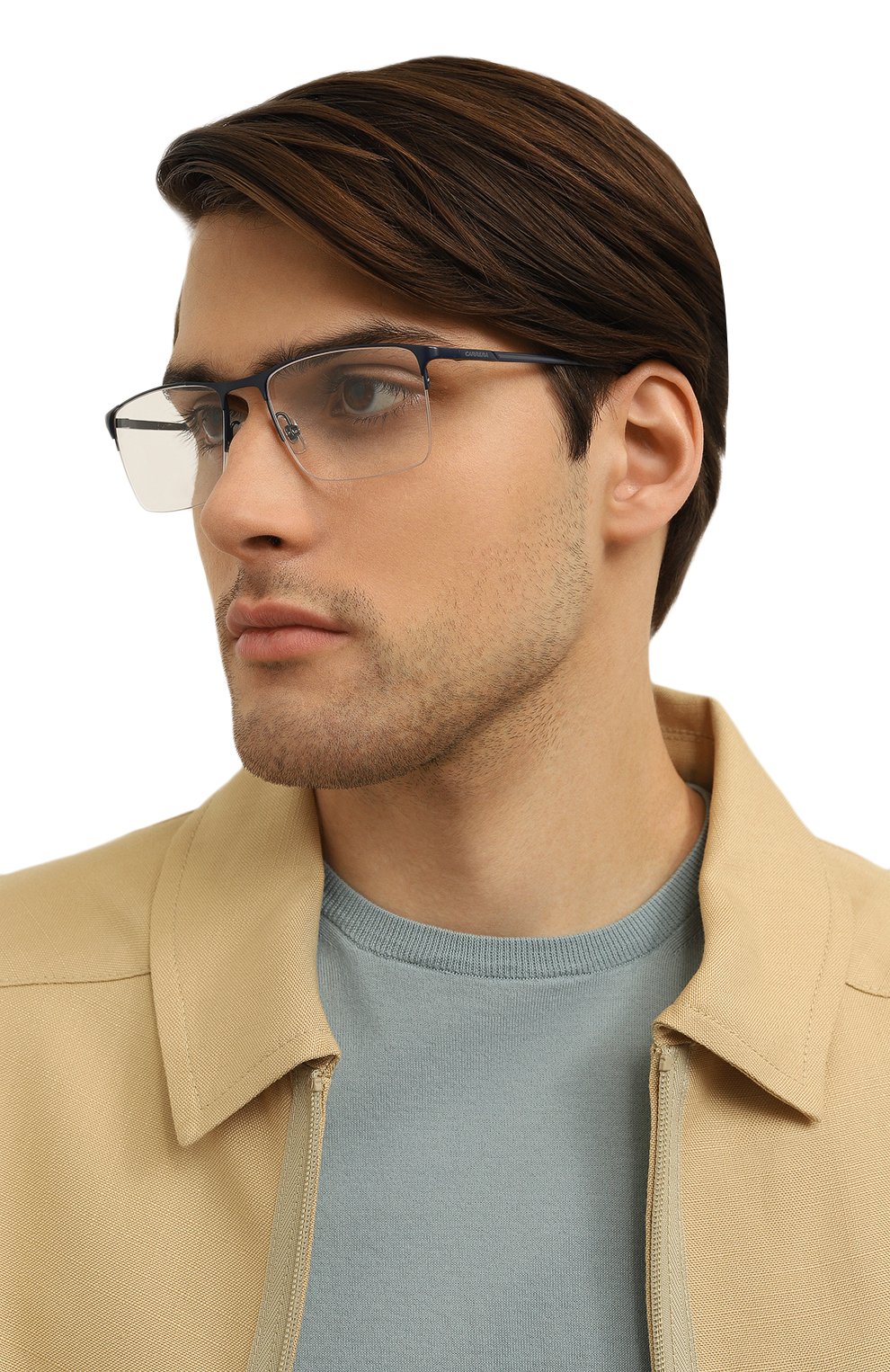 Оправа CARRERA, арт. CARRERA 8906 FLL, фото 2