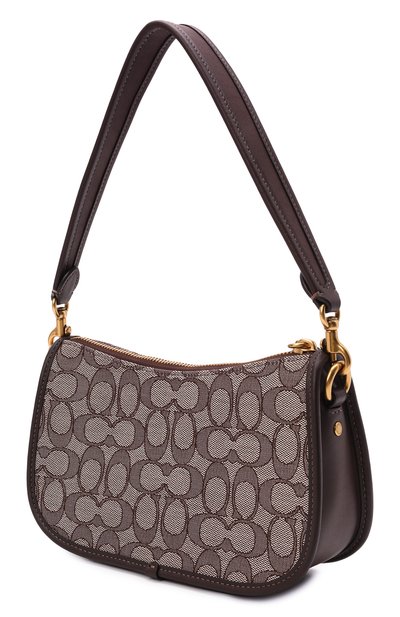 Сумка swinger COACH, арт. C0721, фото 3