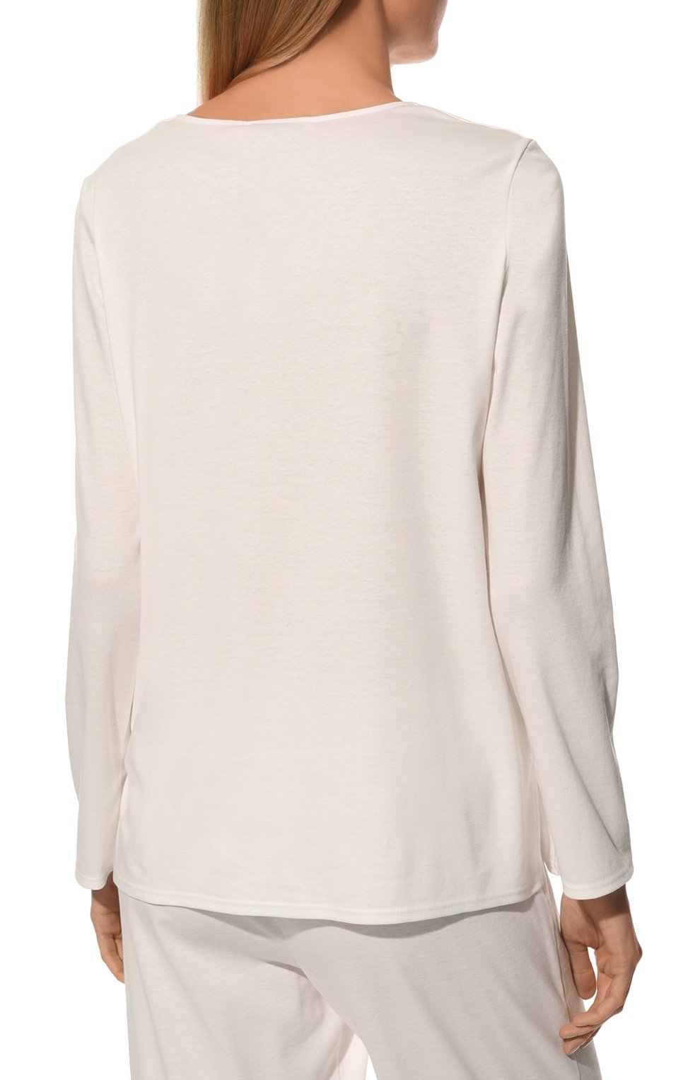 Хлопковая пижама FERAUD, арт. 3883013, фото 4