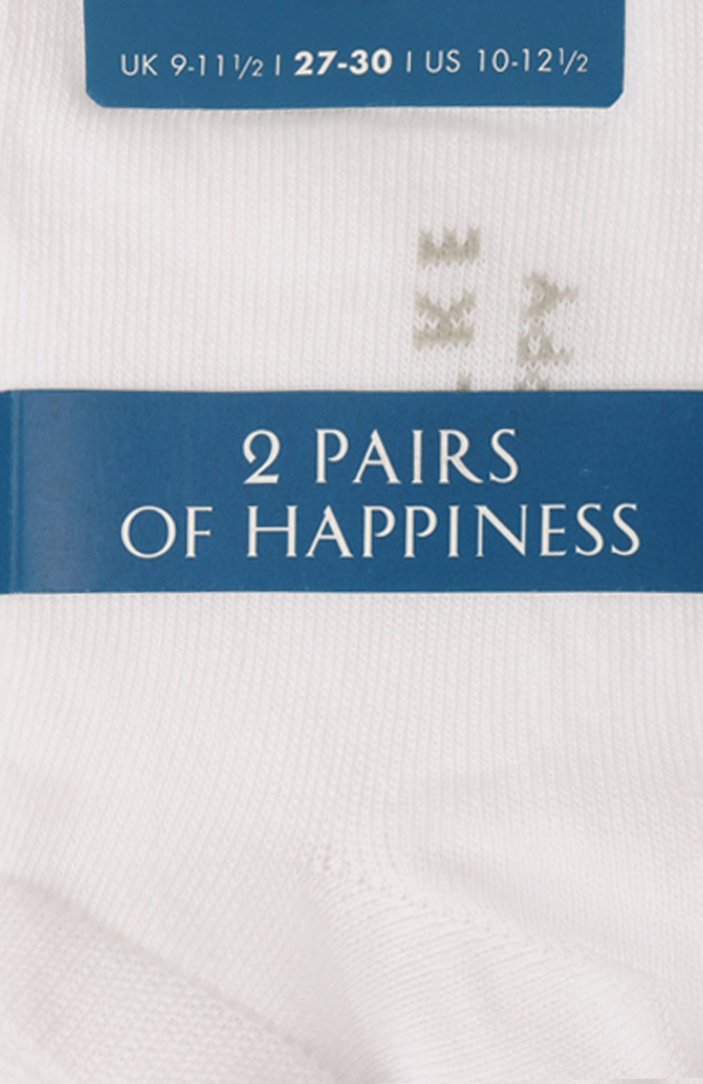 Хлопковые носки FALKE, арт. 12298, фото 2