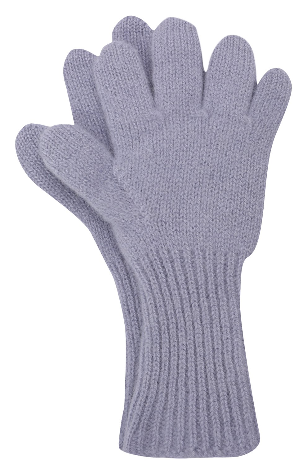 Кашемировые перчатки GIORGETTI CASHMERE, арт. MB1699/12A, фото 1