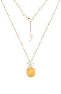 Кулон MERCURY, арт. MP15564/RG/OMST, фото 3