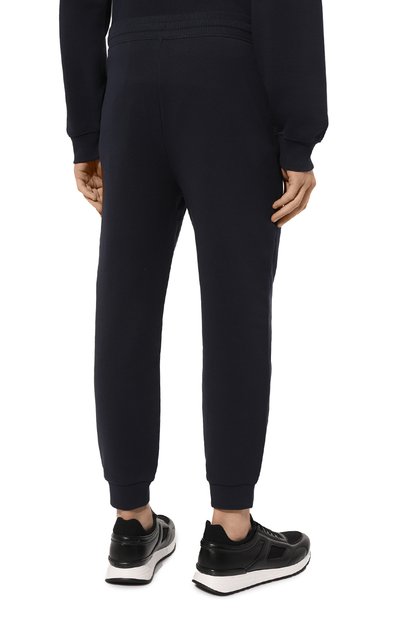 Хлопковый спортивный костюм HUGO, арт. 50492581, фото 5