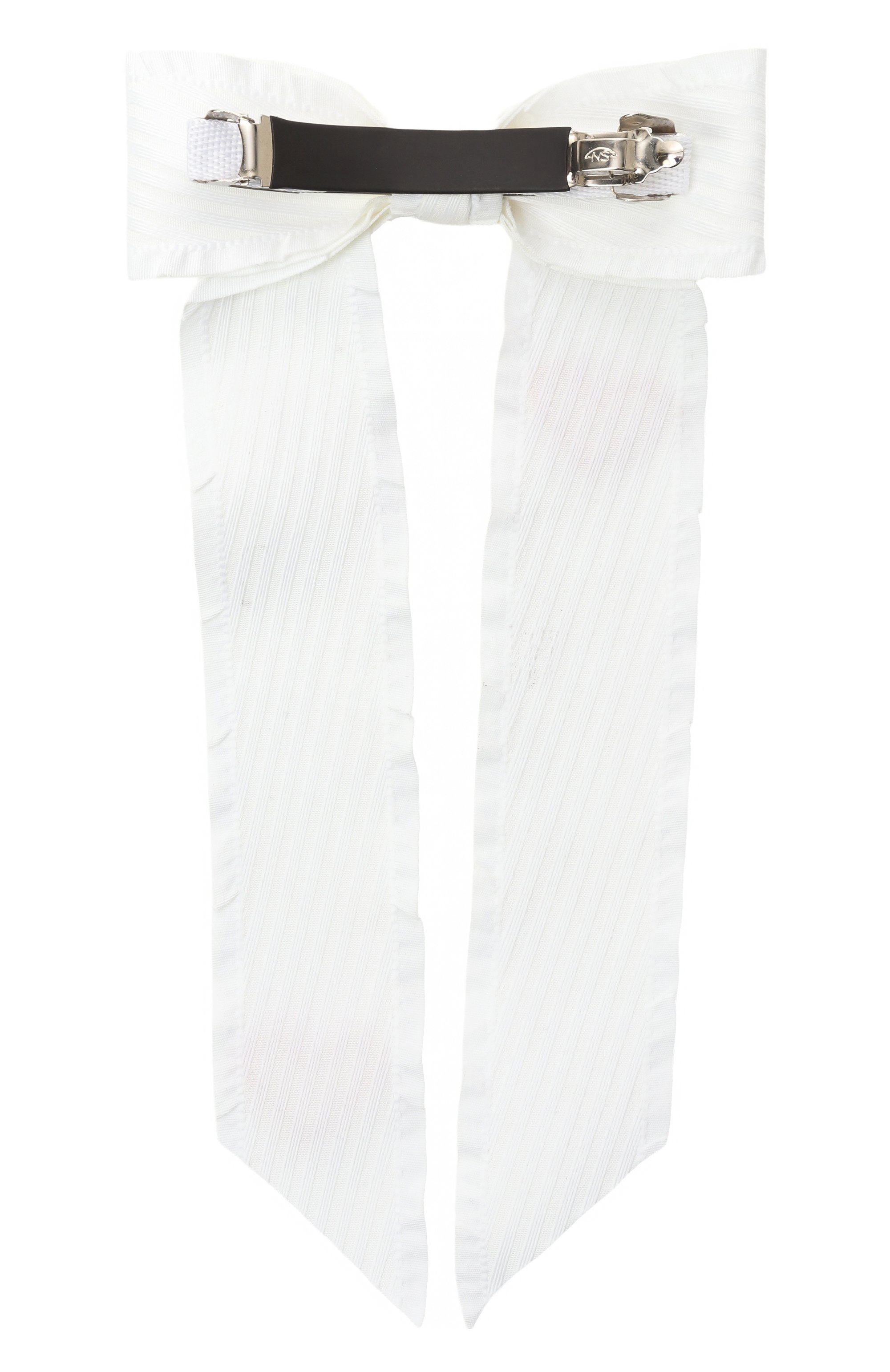 Бант YULA, арт. YU-ZR51, фото 2