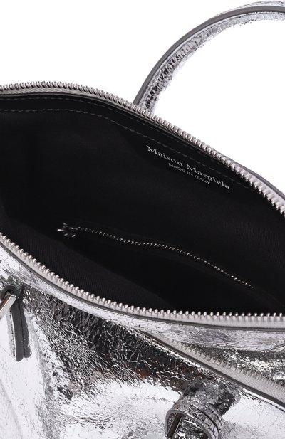 Сумка 5ac loved to death mini MAISON MARGIELA, арт. SB1WG0075/P5016, фото 5