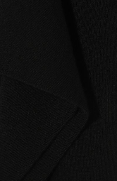 Платье из шерсти и кашемира P.A.R.O.S.H., арт. D550850, фото 5