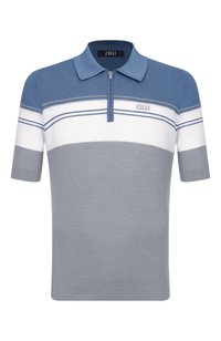 Разноцветный