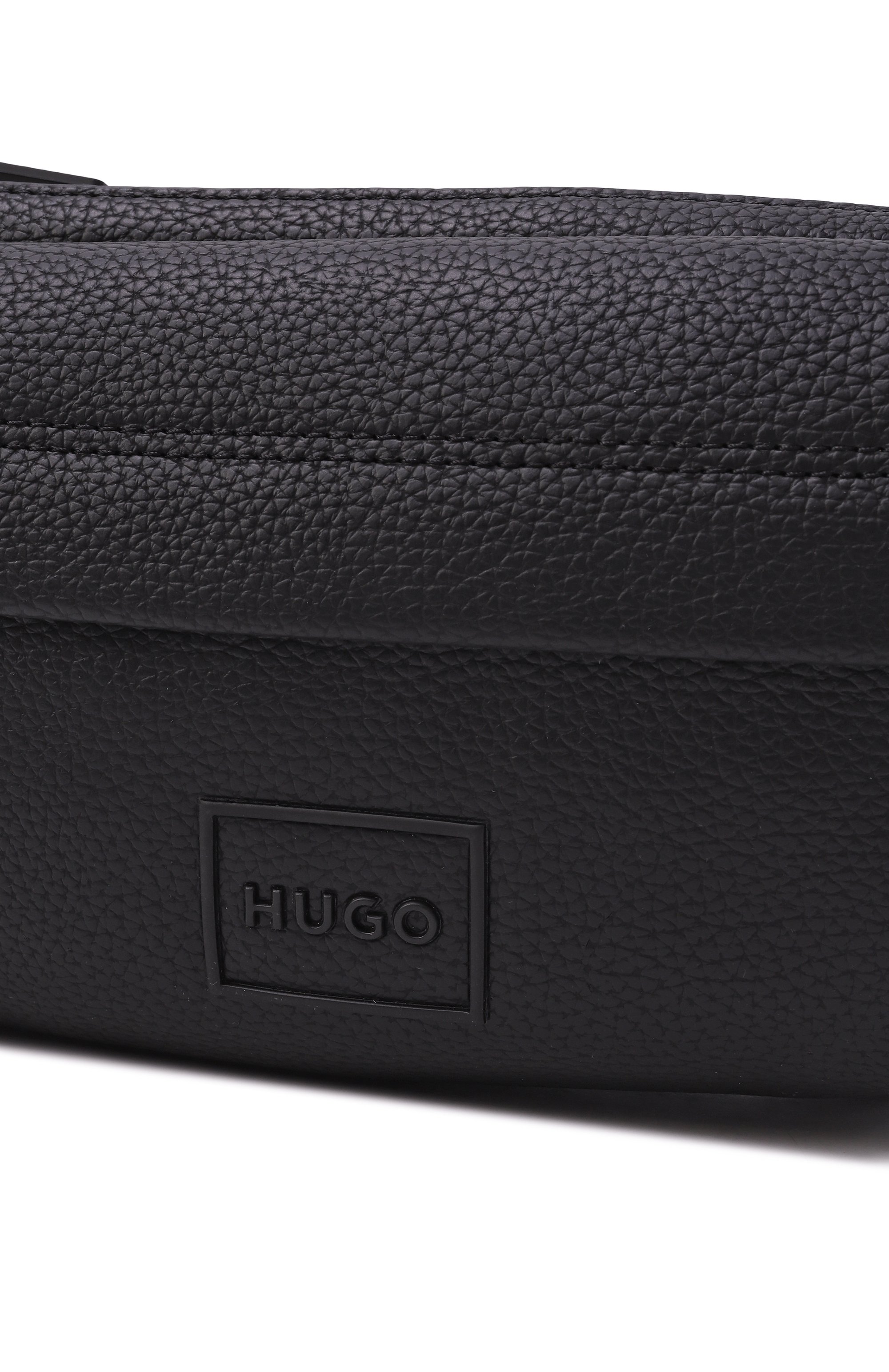 Поясная сумка new ethon HUGO, арт. 50551773, фото 3