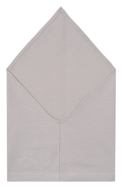 Хлопковая бандана IL TRENINO, арт. FB-6083