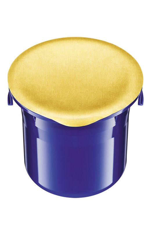 фото Сменный блок концентрированного крема vital perfection supreme (50ml) shiseido