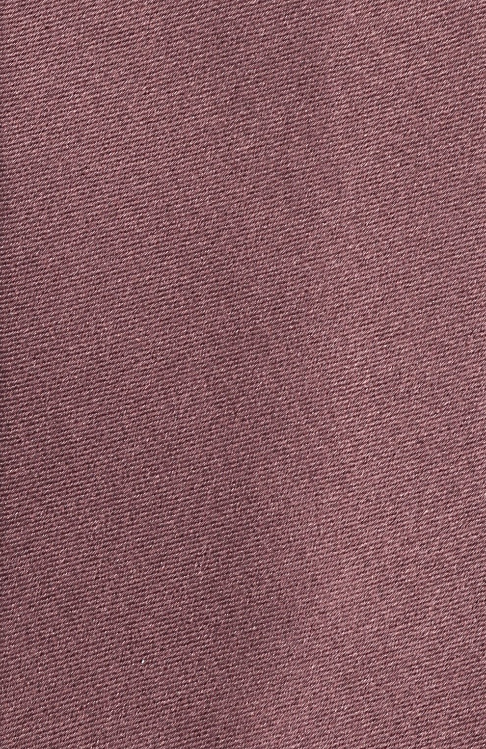 Шелковый галстук PAL ZILERI фиолетового цвета по цене 9720 руб., арт. 94803/800/V1S, фото 3 Шелковый галстук PAL ZILERI, арт. 94803/800/V1S, фото 3