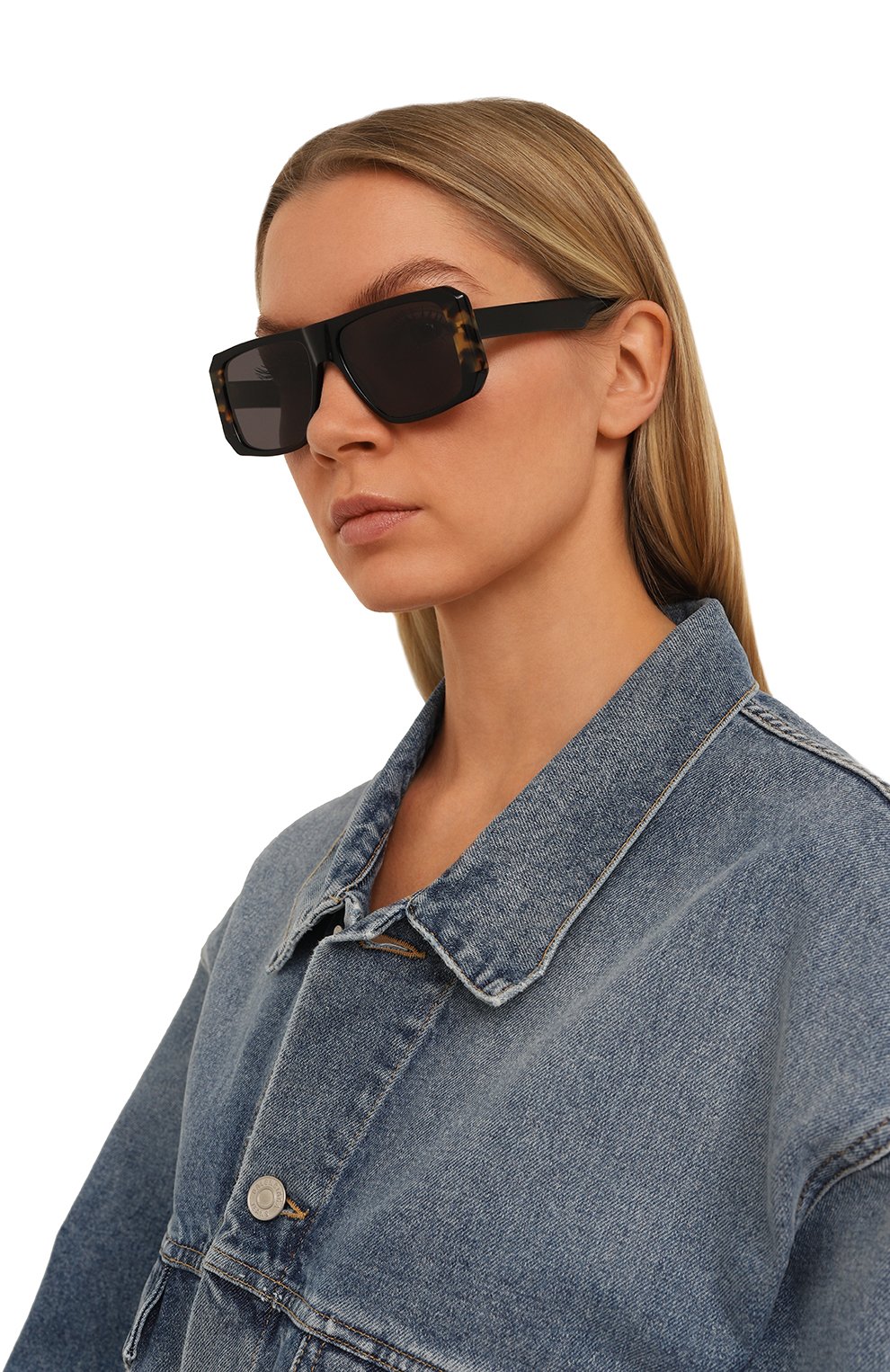 Солнцезащитные очки KALEOS, арт. SCH0FIELD C-001, фото 2