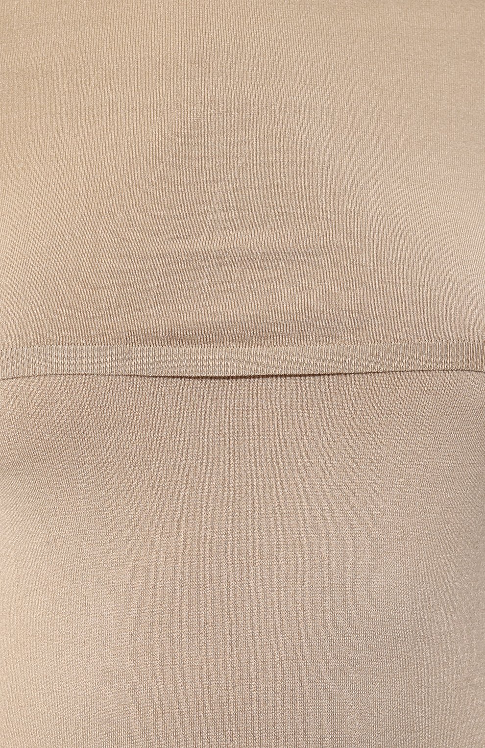 Шелковый топ COSY SUNDAY, арт. S2-028-, фото 5