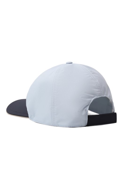 Бейсболка Paul&Shark 25417100 Голубой  25417100 Фото 3