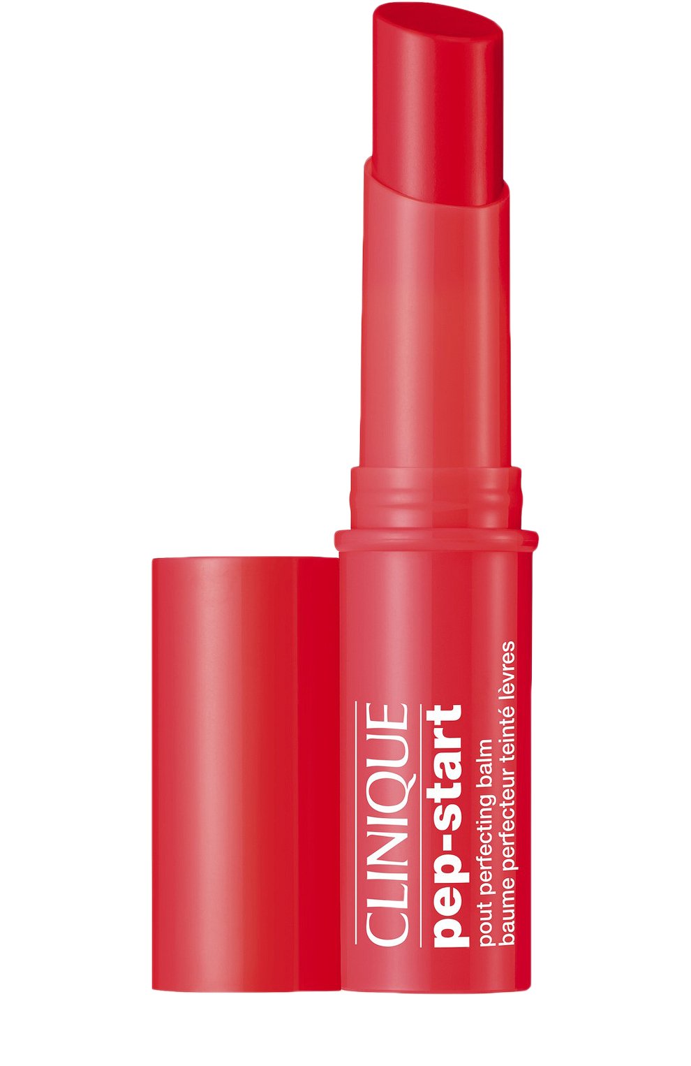 Увлажняющий бальзам для губ pep-start, оттенок 2 CLINIQUE, арт. K1X3-02, фото 1