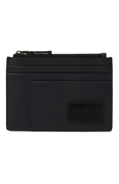 Кожаный футляр для кредитных карт LANCEL, арт. A12692, фото 1