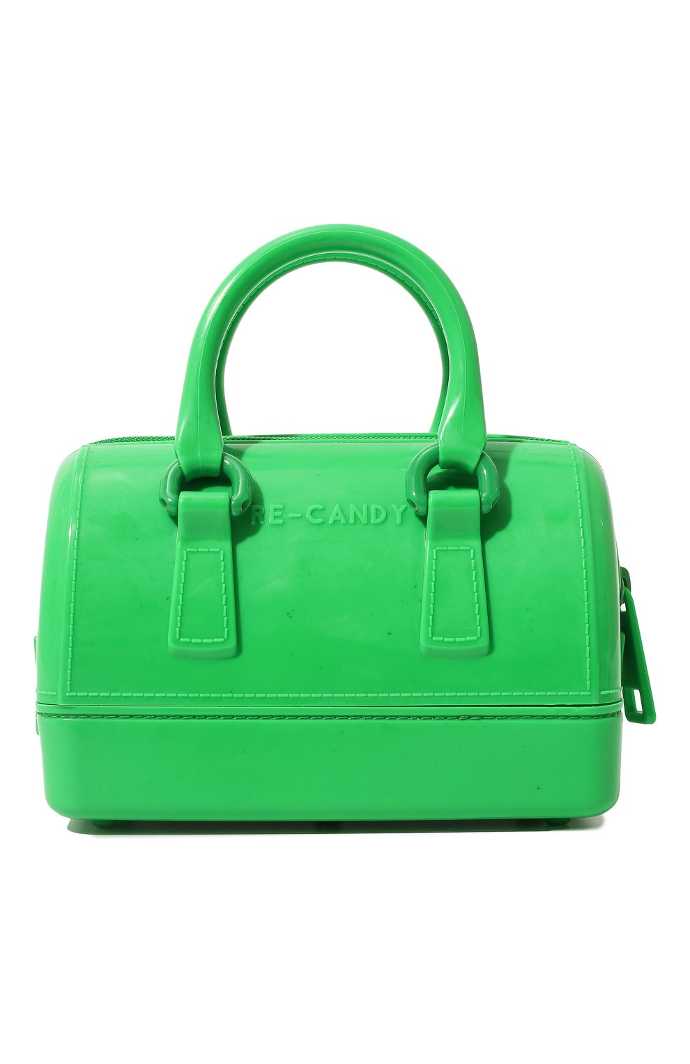 Сумка candy FURLA, арт. WE00347/BX0781, фото 6