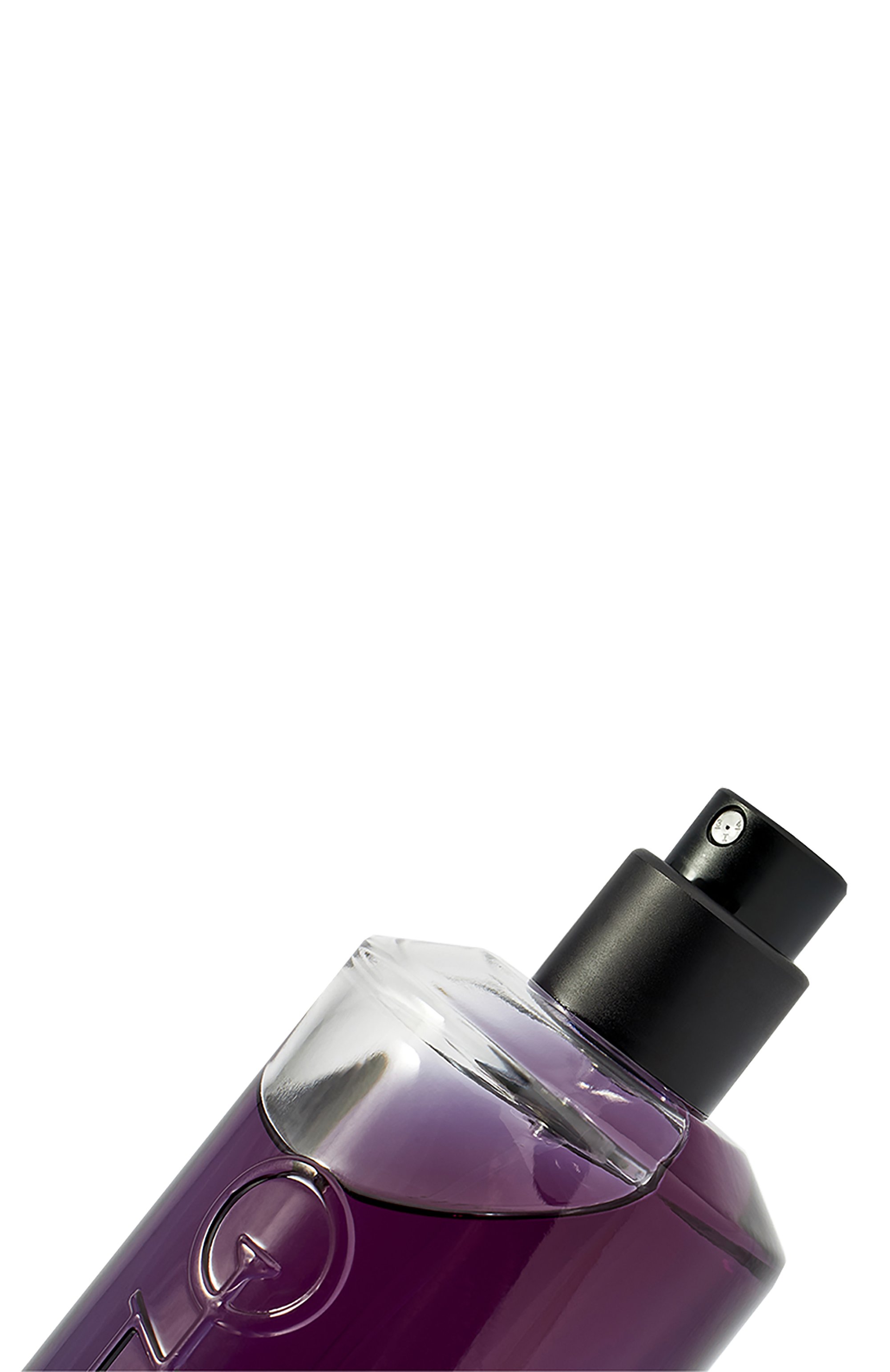 Парфюмерная вода fortis (50ml) LIQUIDES IMAGINAIRES, арт. 3770004394104, фото 2