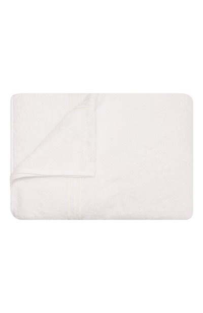 Ванная простынь triplo bourdon FRETTE, арт. FR2935 D0300 100B