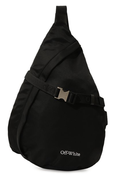 Рюкзак outdoor OFF-WHITE, арт. 0MNQ093F24FAB001, фото 1