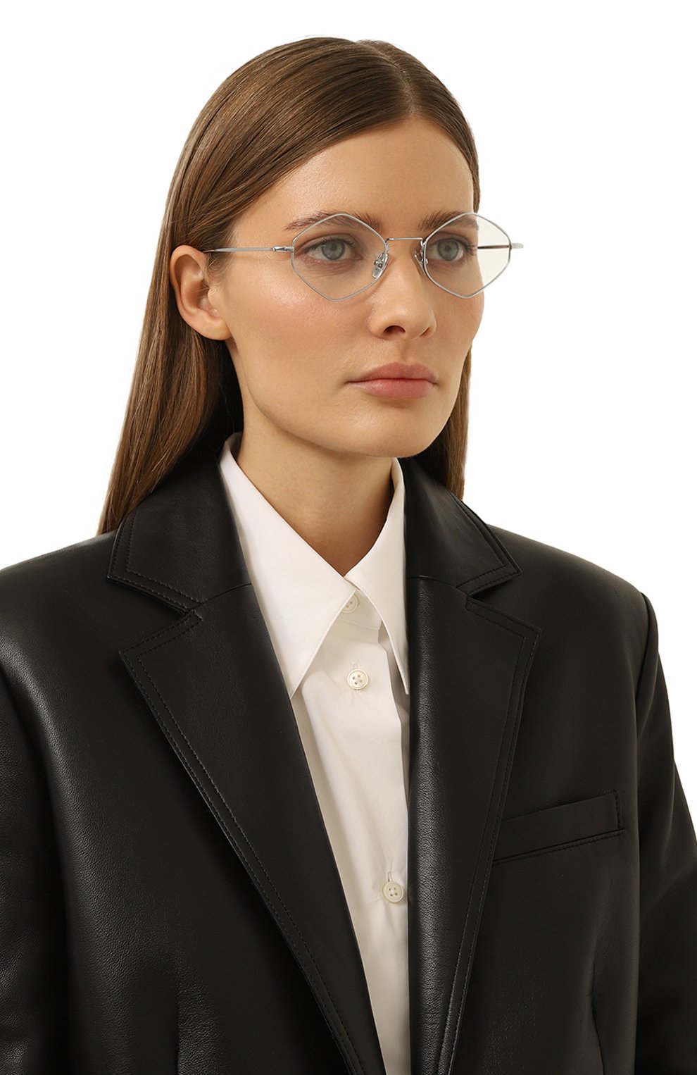 Оправа EYEPETIZER, арт. FL0RE V. 1, фото 2