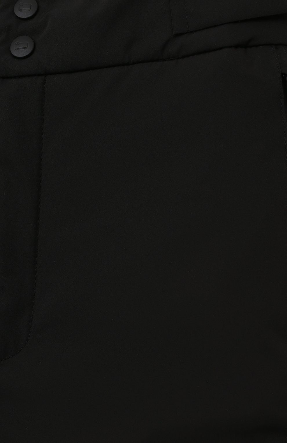 Утепленные брюки WOOLRICH, арт. CFWKTR0095MR/UT1971, фото 3