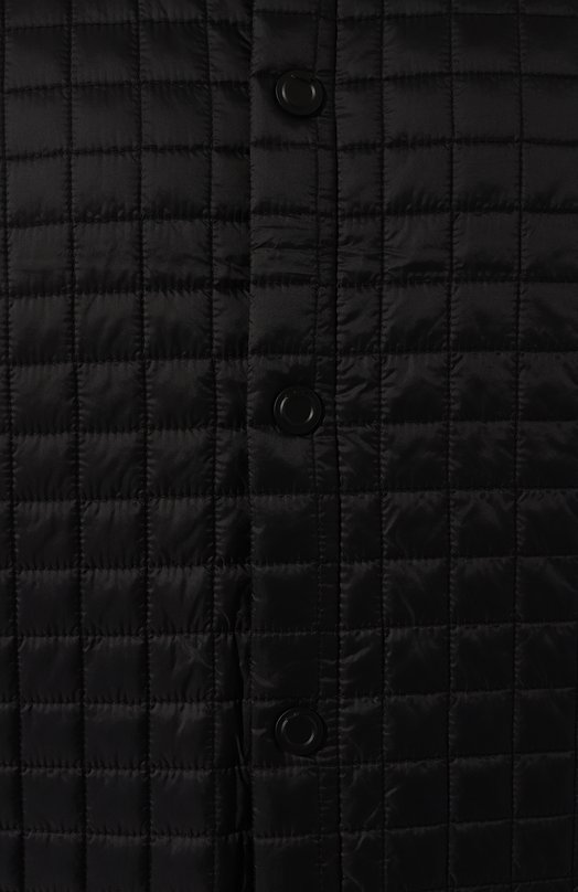 Куртка Trussardi 5
