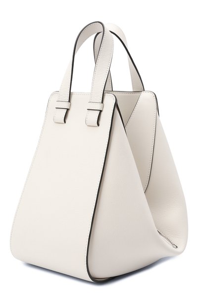 Сумка hammock small LOEWE, арт. A538S35X31, фото 3