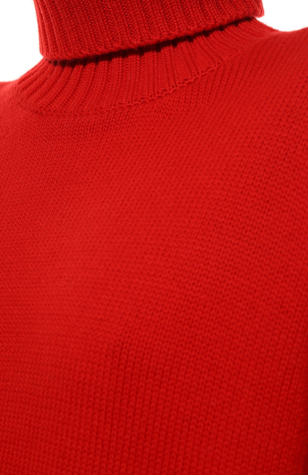 Кашемировый свитер ADDICTED, арт. MK840, фото 5