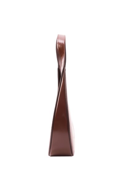 Сумка slim swipe COPERNI, арт. C0PBA116F6045, фото 4